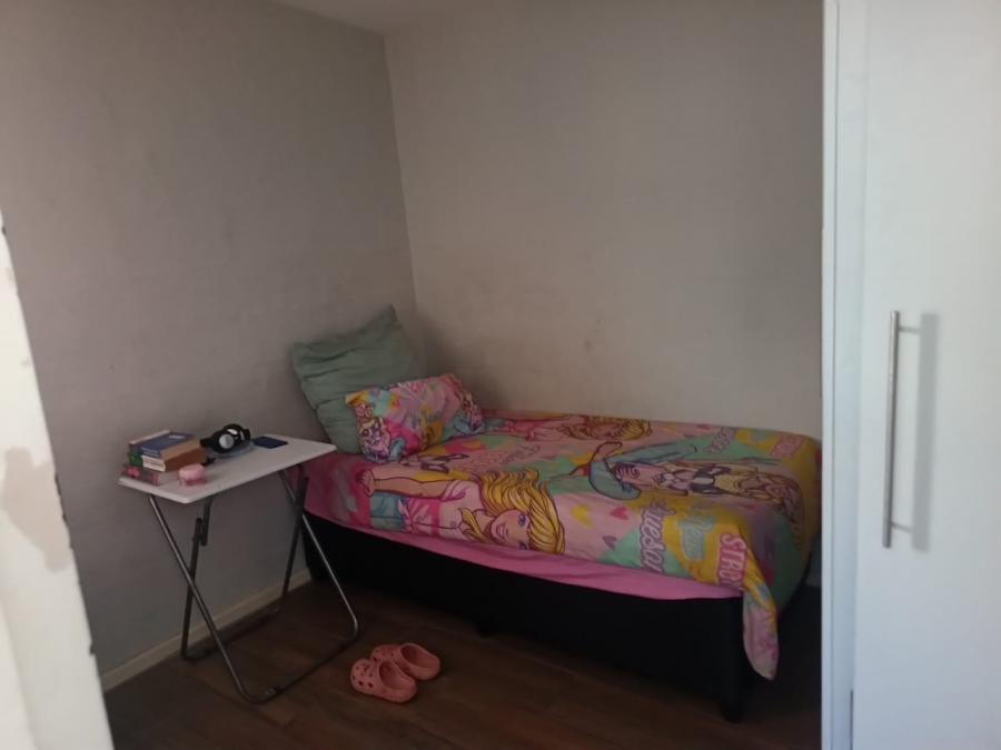 3 Bedroom Property for Sale in Amalinda Eastern Cape